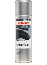 Oeten a regenerace prye Sonax  300ml (SX340200)