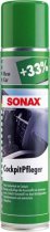 Sprej na vnitn plasty Sonax - vn New Car 400ml (10210571)