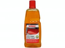 Letc autoampn Sonax  1l - koncentrt  (314300)