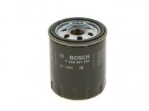 Olejov filtr Bosch pro motory Citron a Peugeot 2.0 BlueHDi (9809532380)