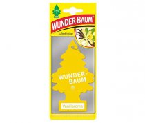 Vonn stromeek Wunderbaum - Vanillaroma - Vanilka, osvova vzduchu (23013)