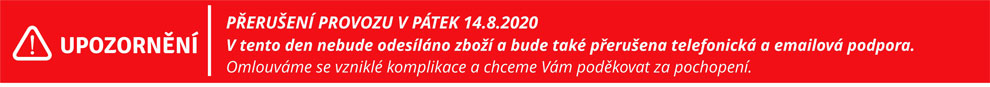 Autodíly CITROENY - Specializovaný obchod s náhradními díly pro znaèku Citroen. : Autodíly CITROENY