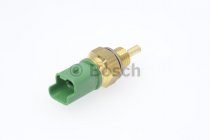 Snma teploty Bosch chladc kapaliny pro motory Citron (1338A7, 9636777180, SK)