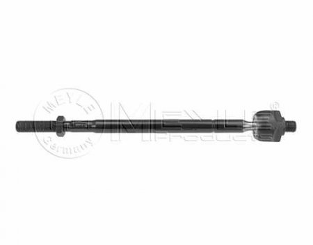 Axiln thlo zen P/L Meyle 2160310005 pro Citroen C8 (3812E2)