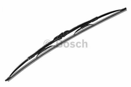 Zadn stra Bosch pro Citroen AX, Xantia ,XM, Berlingo, C15, Evasion a Saxo (40cm, 3397011410, 6426SF, H408)