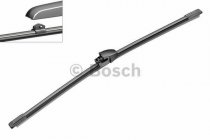 Zadn stra Bosch Aerotwin 240 mm pro Citroen C5 Tourer (3397008056, 642334, A250H)