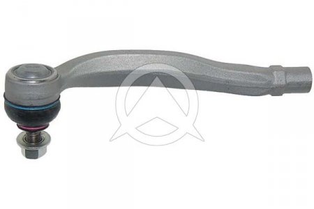 ep zen lev Sidem pro Citroen C5 (X7, 1609948280, 381780)