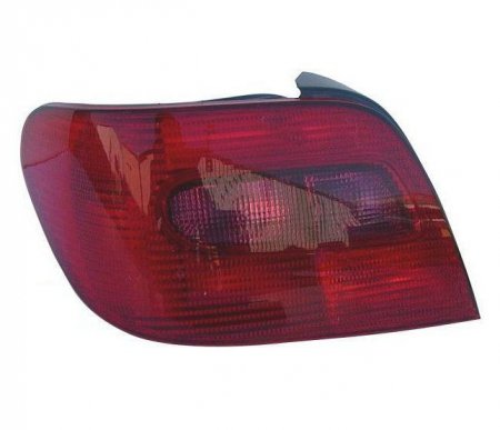 Zadn lev svtlo pro Citroen Xsara po faceliftu (9/2000-, 6350P0, 0956931, 5521915LUE)