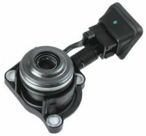 Spojkov loisko Sachs pro motory Citroen 1.6HDi, 1.8i 16V a 2.0i 16V (3182600191,2041A4, 204184)