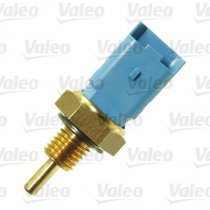 idlo teploty Valeo pro motory  Citroen 1.1i, 1.6i, 1.4i, 2.0i a 2.0HDi (1338A6, 133897, 700054, SK)