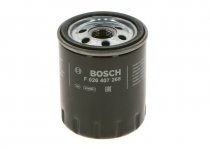 Olejov filtr Bosch pro motory Citron a Peugeot 2.0 BlueHDi (9809532380)