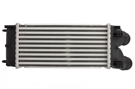 Chladi vzduchu intercooler pro Citron Berlingo 1.6HDi (DAC015TT, 0384L9)