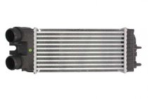 Chladi vzduchu intercooler pro Citron Berlingo a Xsara Picasso 1.6HDi (DAC002TT, 0384G5)