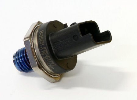 idlo tlaku paliva pro motory Citroen 2.0HDi - originl (1920SZ)