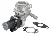 EGR ventil Pierburg pro motory 2.2 HDi, Citron Jumper, Peugeot Boxer, Ford Transit (9800555380)