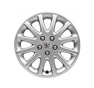 Alu kolo VIVACE 16" pro Citron Jumpy III a Peugeot Expert III