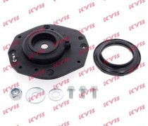 Horn uloen tlumie KYB pro Citroen Berlingo, Xsara, Xsara Picasso a ZX (503181,503173)