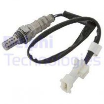 Lambda sonda Delphi pro motory Citroen 1.4 VTi, 1.6VTi a 1.6THP (ES20413-12B1, 1618V3)