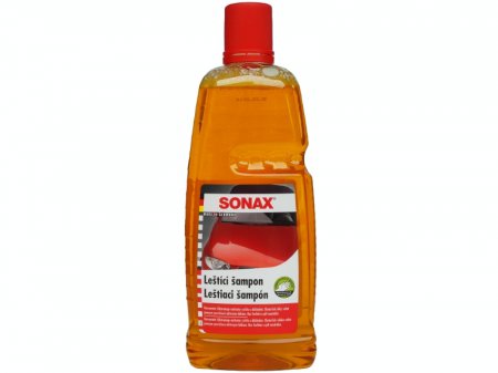 lestici-autosampon-sonax-1l-koncentrat-314300542