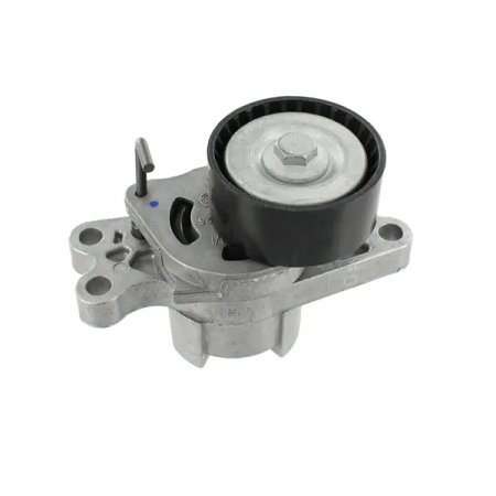 Napnac kladka SKF pro motory Citroen 1.1i, 1.4i, 1.6i 16V (5751C8, 9652046680, VKM33300)