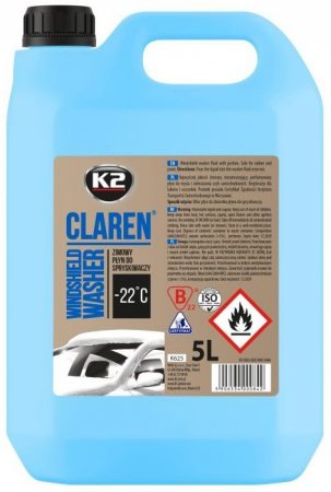 nemrznouci-smes-do-ostrikovace-k2-claren-22-c-5l