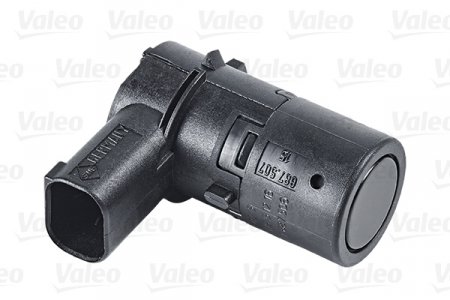 Parkovac senzor Valeo pro Citroen C8,Xsara Picasso, Berlingo, C3, Jumpy, Peugeot 807, Expert (9653139777, 659095)