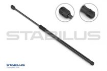 Pneumatick vzpra 5.dve pro Citroen C4 Grand Picasso II - C4 Grand Spacetourer (13-, 5993447, 968460, SK2)