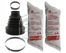 Sada manety poloosy k pevodovce pro Berlingo, C2, C3, C4, C4 Picasso, C5, DS3, DS4, Xsara, Xsara Picasso a C-Elysee (1607735080)