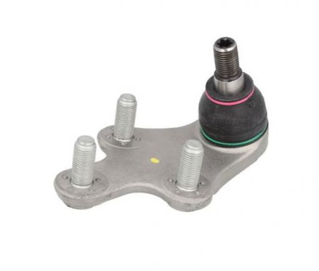 Spodn ep pednho ramene Lemfrder pro Citroen C4 Picasso, C4 Spacetourer a C5 Aircross (9803434080)