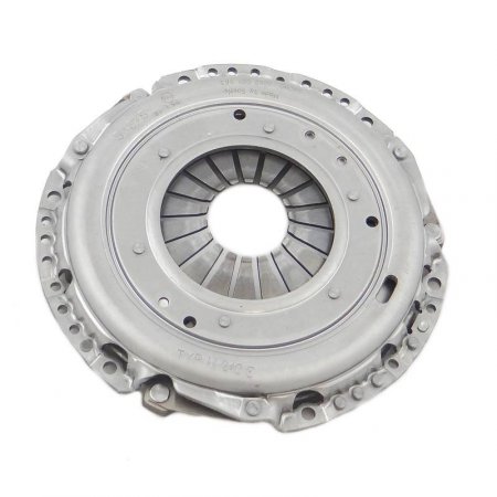 Spojkov sada Sachs pro motor 2,2HDi (2052F7, 2052L5, 2052V7, 2052F6, 2052L4, 3000951834)