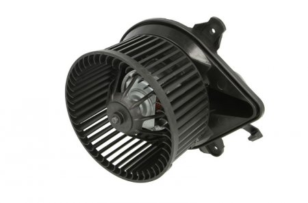 Vnitn ventiltor klimatizace Thermotec pro Citron Berlingo (MF) a Jumpy (94-06) (DDP009TT)