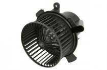 Vnitn ventiltor Thermotec pro Citron C4 I  LC_  (6441S6, 6441Y7)