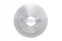 Zadn brzdov kotou Bosch pro Citroen C-Crosser a C4 Aircross (4249F4, 1611500480, 0986479318, SKL)