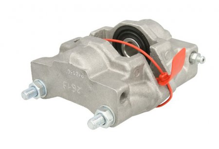 Lev zadn brzdov tmen pro Citroen C5 a C5 Break (4400L3, BHN720E, 23SKV083)