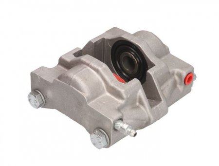 Prav zadn brzdov tmen pro Citroen C5, C5 Break (4400L3, 23SKV084, BHN720E)