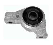 Silentblok ramene zadn, Sasic pro Citroen C5 a C5 Break (3523AR)