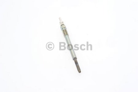 havc svka Bosch pro motory 1.4HDi a 1.6HDi v modelech Berlingo, C2, C3, C4, C4 Picasso, C5, Xsara